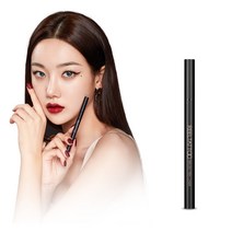 메리쏘드 릴타투 브러쉬 펜라이너 밀크 브라운