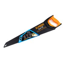 지맨 프로페셔널 핸드 톱, 329H22FX, 1개