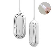 장마철 신발 운동화 장화 안전화 세탁 건조기 쾌적한 살균기 전기 히터 uv 항온 탈취, 아이를 위한 타이밍, 에게