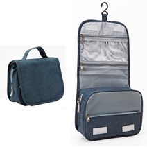 기숙사 준비물 생리대보관함 휴대용 여행 보관 가방 화장품 주최자 천 속옷 세면 용품 가방 주최자 가방 메이크업 주최자 세척 보관 가방