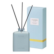 르몽도르 레더디퓨저 100ml 5종 중 택1, 씨브리즈