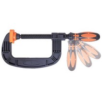 스마토 목공용만력기 4 100-8337, 1