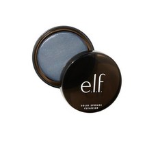 elf 브러쉬 퍼프 클렌저, 2개