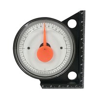 경사계 수평계 각도계 수평기 각도기 측정기 번호 29050EA