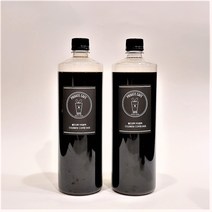 [개인카페]1L+1L 대용량 콜드브루 더치커피 원액 ((옵션선택필수2병)) 디카페인, 콜드브루1L+ 디카페인 콜드브루1L