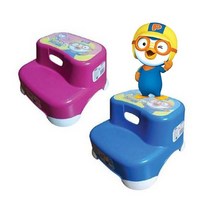 베스트키즈 피노키오 뽀로로이단디딤대, 단품/-블루