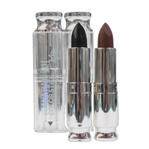 미라클다인 셀프 남자 여자 새치커버 염색약 부분 염색 스틱 추천, 3.블랙, 1개