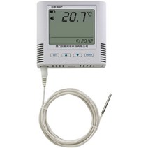 초저온 극저온 온도계 -200 +200 도 실험용 실험실, CS-T10R-PT