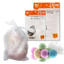조리용 티백 주머니국물백 대포장2종 차주머니 입욕제 멸치백 티백 uahan6*619069358lA, 소형 5포장 60매, 본상품선택