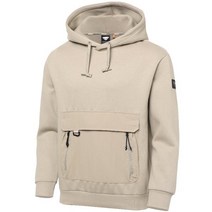 다이나핏 정품 캐니언 남성 후디 (YMW21274_E2)