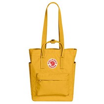 [페일 라벤] Amazon 공식 정규품 배낭 토트백 Kanken Totepack 용량:14L 23710 OCHRE