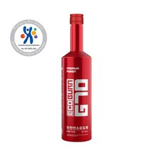 프리미엄파워 완전연소유도제 에코번 G70 1개 _휘발유용(연료50~80L용) 세정제 0% 무독성 연비향상 출력증강 매연감소 노킹방지 국내유일의 친환경 바이오 인증제품.