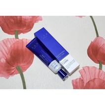 쟈스 글루타치온 엑스퍼트 크림 1000 30ml