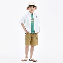 [시크릿20%쿠폰] FARM 상하세트_SPSMD24KU3 167831