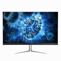 그린디스플레이 ECO GD270LED SLIM IPS 제로베젤, 상세페이지 참조