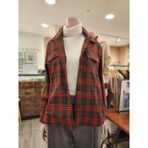 BCBG O제제BL - B3D9B405 24 [RED]