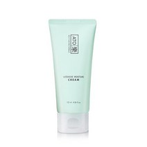 리서마켓 아토락 인텐시브 모이스처 크림, 1개