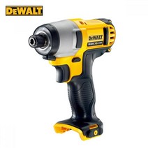 allution_올루션몰_디월트 충전 임팩트 드라이버 베어툴 DCF815N 10.8V 공업용충전임팩트드라이버 전동드라이버 임팩드릴 임팩트베어툴드라이버 충전_올루션몰_allution, 옵션없는_단일상품