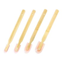 실리콘 헤라 대나무, 특대