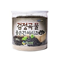 태평선식 선식 검정곡물좋은건아시죠플러스800g, 800g, 1통