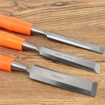 직각 목공예 평 끌 공구 용 칼 DIY 조각도 깍기