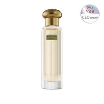 [토카] [공식수입원] 플로랑스 EDP 20ML, 상세 설명 참조