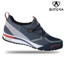 [부토라] 아라2 네이비 어프로치화 - 릿지화 / 등산화 / Butora Approach Ara2 navy