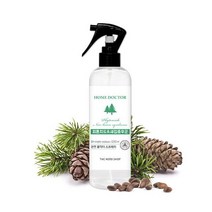 홈닥터 룸스프레이 200ml 피톤치드 새집냄새, 본상품선택, 상세페이지 참조
