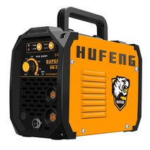 가정용 휴대용 용접기 납땜 논가스 이산화탄소 없는, D 일반형 1kg 와이어 1개