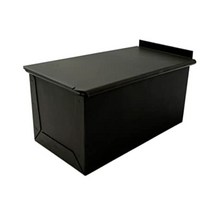 일본직배 마츠나가제작소 MB 테프론가공 원로프 한근 식빵틀