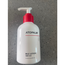아토팜 MLE 로션 200ml, 상세페이지 참조