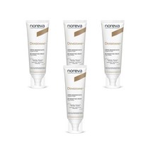 노레바 덴시다이안 크림 125ml Noreva Creme Densidiane, 4팩