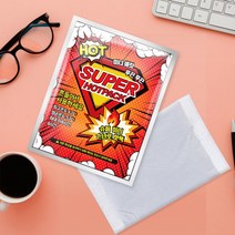 KC인증 손난로 미니핫팩모음/발열핫팩/흔드는핫팩, 3.슈퍼 미니 손난로 핫팩