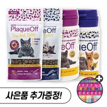 프로덴 플라그오프 파우더 40g 바이트 60g 고양이 강아지, 플라그오프 독 파우더 80g + 우리집상전 사은품