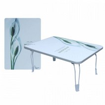 클레이쇼핑 시앵 갤러리테이블 호마이카상 미니상 밥상 찻상 거실좌탁 좌식식탁 갤러리테이블 디자인테이블, 시앵 갤러리테이블-퍼플 대