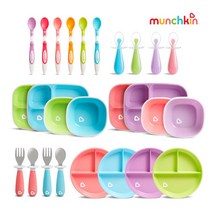 [먼치킨] 미라클 컵뚜껑세트 4p, 상세 설명 참조