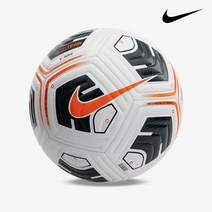 나이키 아카데미 축구공 취미활동 CU8047101, CU8047101(백색)