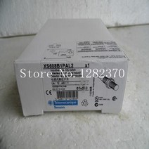 벨라 원본 정통 지점 Telemecanique 센서 XS608B1PAL2-5 개/몫
