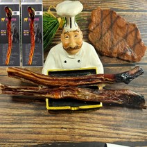 2+2 국산황소 블리스틱(소우신)중형 1+1(대형)한우스틱, 1p+1p(대형), 국내산한우스틱 블리스틱(소우신)