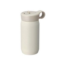 [갤러리아] 킨토 플레이 텀블러 300ml, 화이트