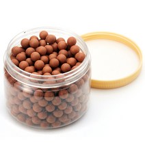 비앤씨마켓 타르트누름돌(500g), 1개