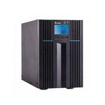 델타 DELTA UPS N-2K (2000VA/1800W) 타워형UPS 무정전전원공급장치