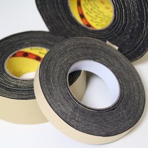 부직포테이프 대용량 15M X 25 50mm, 50
