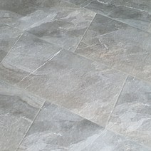 이레타일 벽타일 벽타일본드 무광벽타일 욕실리모델링 3D22