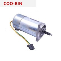 고소 작업차 사다리 엘리베이터NICHIYU-미쓰비시 전기 리치 포크 리프트 트럭 액세서리 FBR10 스티어링 파, 01 As picture 1pcs