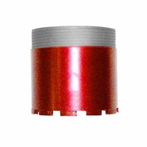 깔끔한 홀 가공습식코아비트10(250MM) 외코아작업 천공작업 다이아몬드공구 습식코아비트 습식날 습식코아빗트 습식코아작업 습식코아공구 콘크리트빗트 콘크리트코아, 14(350MM)