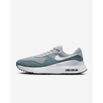 국내정품 NIKE 나이키 에어맥스 시스템 남성 신발 DM9537-006