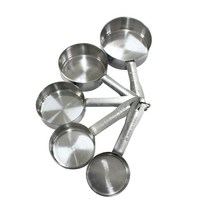 천성 계량컵 5종, 250ml