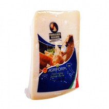 아그리폼 냉장 파미지아노 레지아노 치즈 블럭 약 1kg, 골든타임벨 1, 상세페이지 참조, 1000g