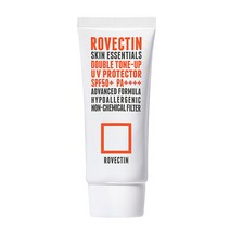 로벡틴 무기자차 더블 톤업 선크림 SPF50+ PA++++, 50ml, 9개